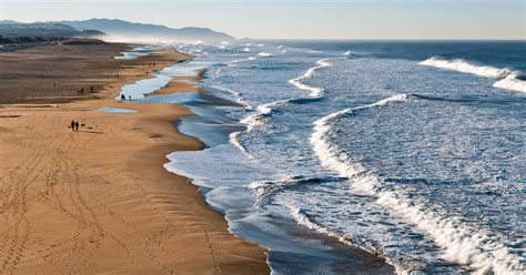 best nude beaches california|11 Nude Beaches In California To Sun Your Bum